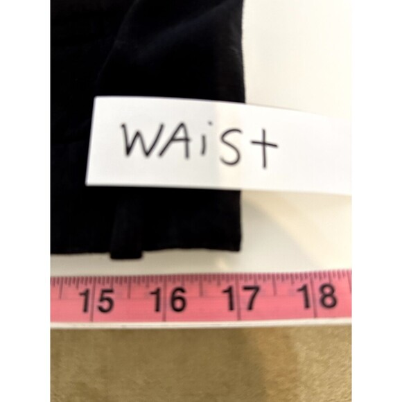 J. Crew Womans Bootcut Pants Size 10 Minimal Office Work Career Business - Picture 8 of 15